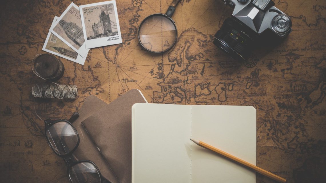 6 Dicas para Viajar mais Barato