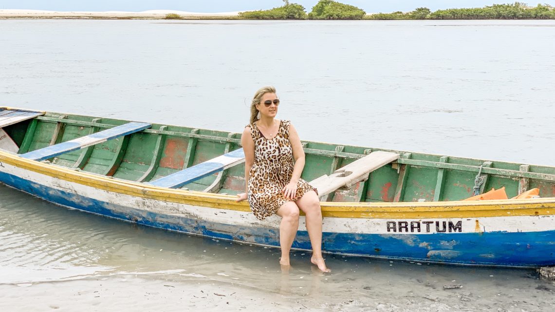 20 Dicas para sua Viagem a Jericoacoara