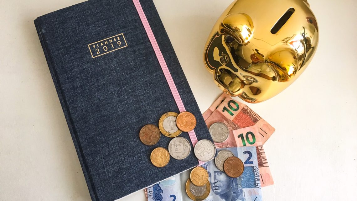 Dicas de Como Juntar Dinheiro para Viajar