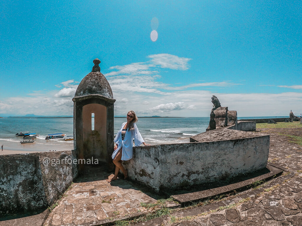 mapa de todas as ilhas do sea 1｜Pesquisa do TikTok