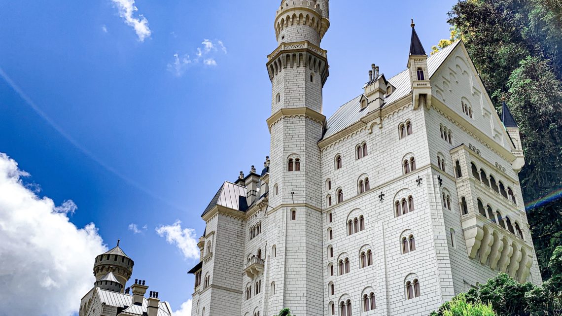 Mini Mundo de Gramado: Uma Experiência Incrível