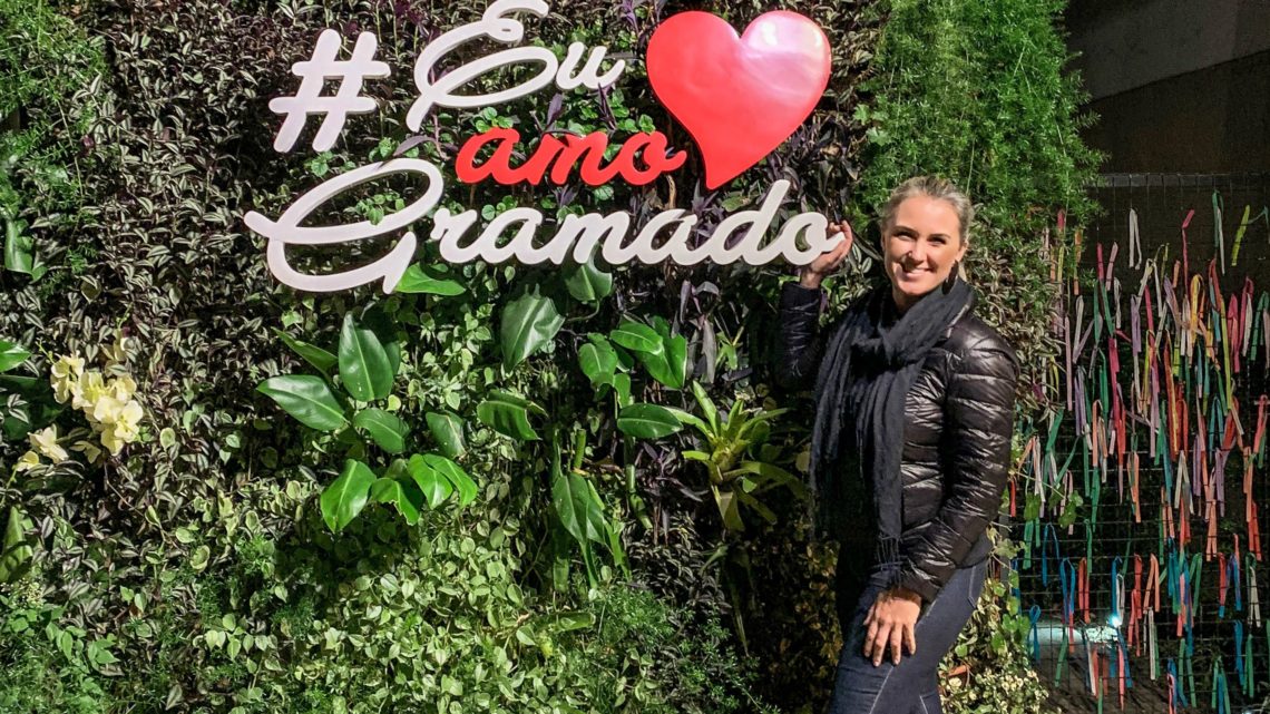 Roteiro Gramado e Canela: Final de Semana ou 2 Dias