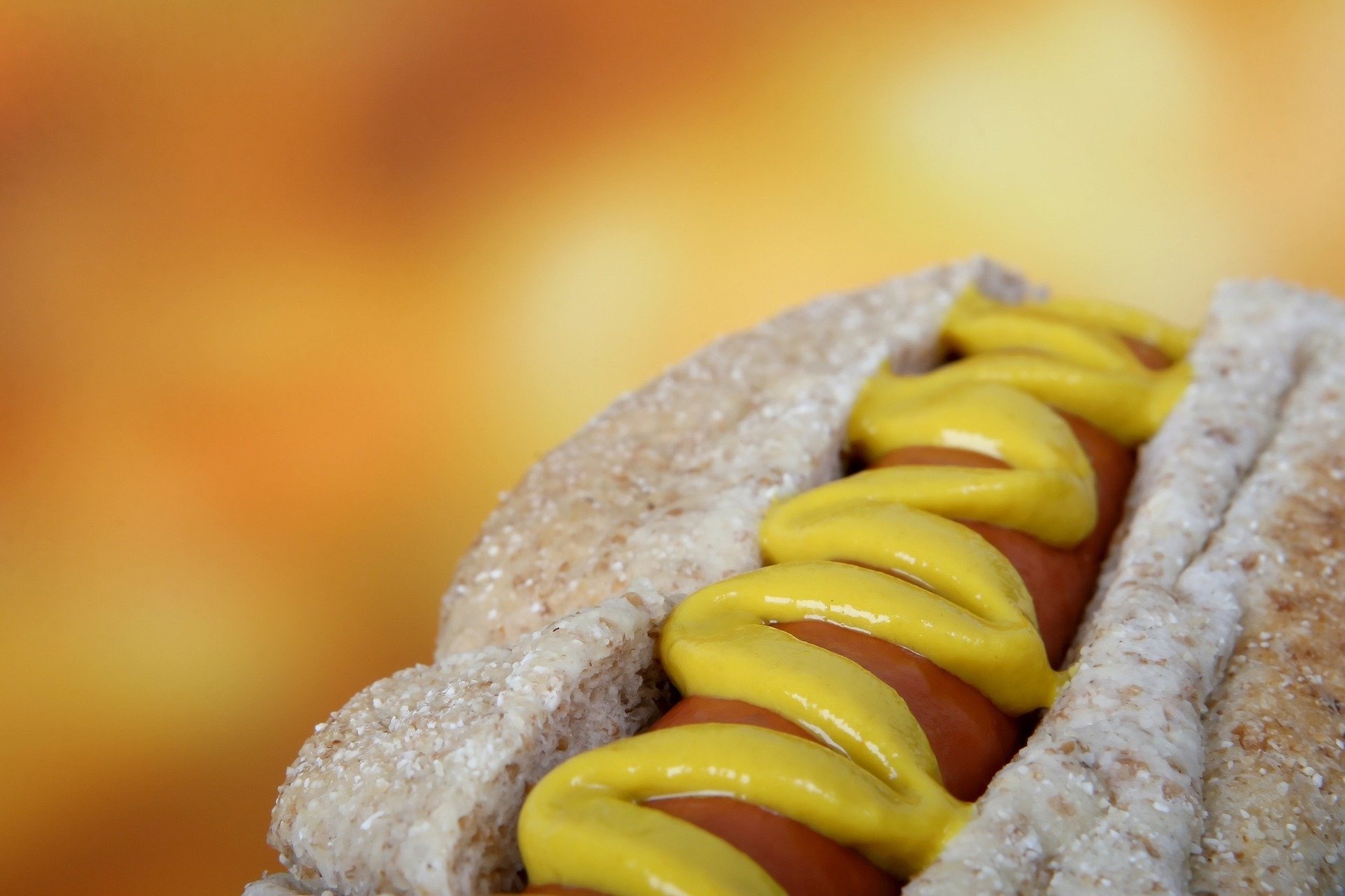 Cachorro-quente brasileiro é eleito o sexto melhor do mundo