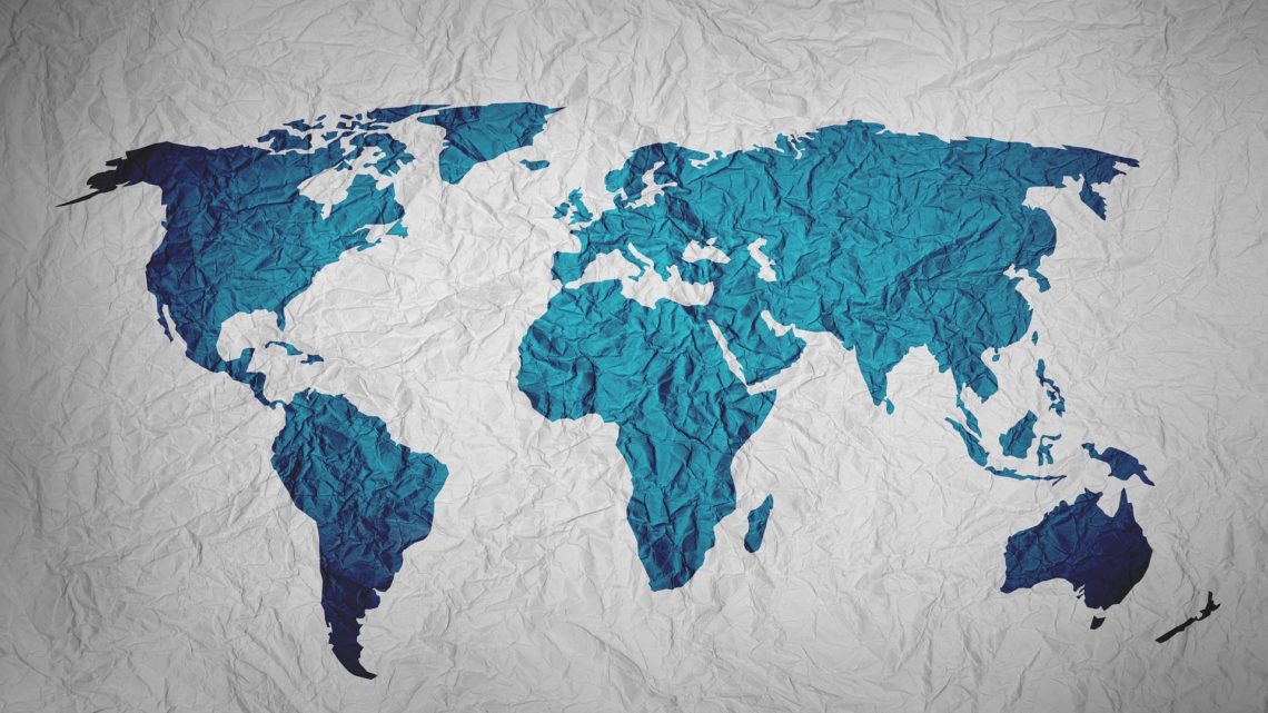Intercâmbio: Precisa de Seguro Viagem?