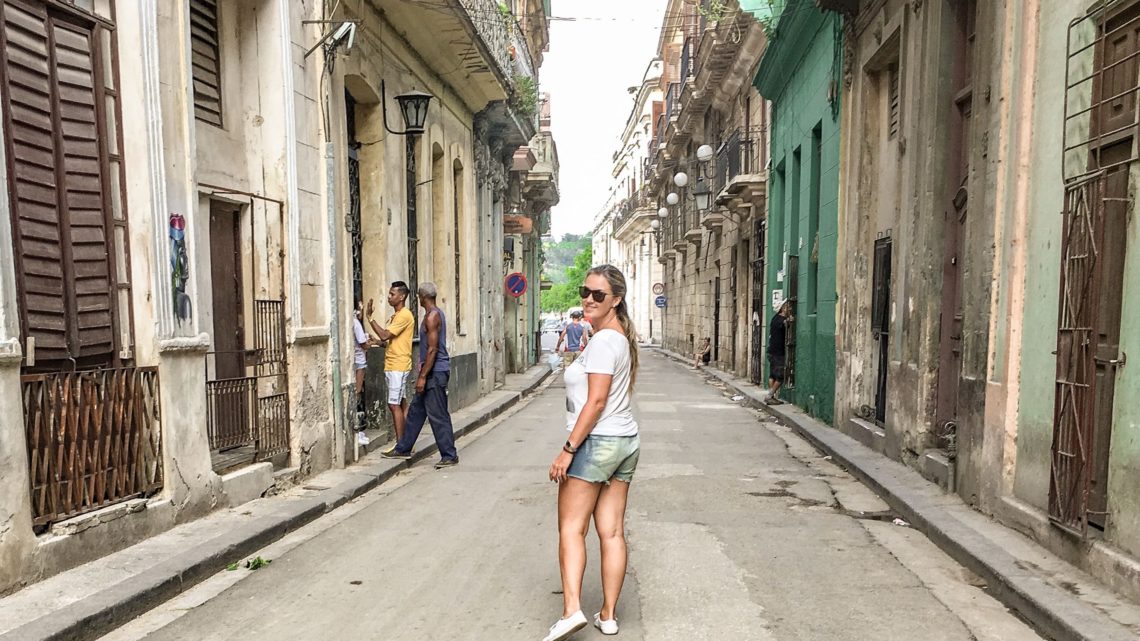 Como Fazer o Visto para Cuba: Passo a Passo