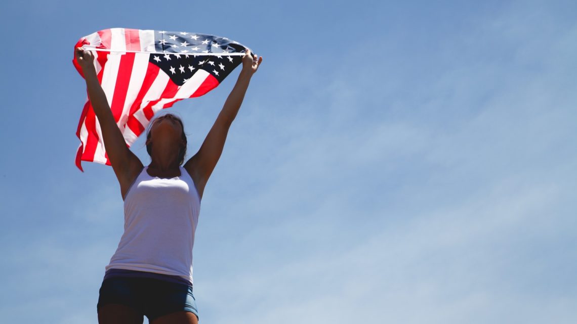 Como Tirar Visto Americano: Passo a Passo